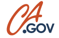 California State Portal